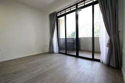 Avenue South Residence (D3), Apartment #535668761